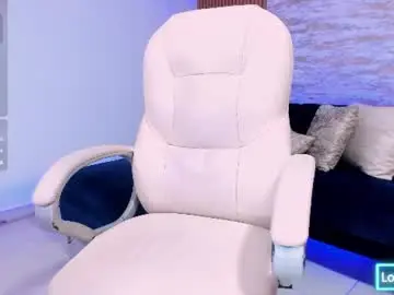 Chaturbate Live Porn of angie_smith_x