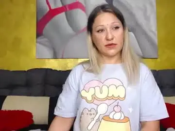 Chaturbate Best live sex cam show of arissa