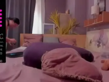 Chaturbate Adult Webcam of bigbuttmyra