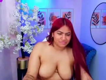 Chaturbate Best live sex cam show of charlotte_stoonee
