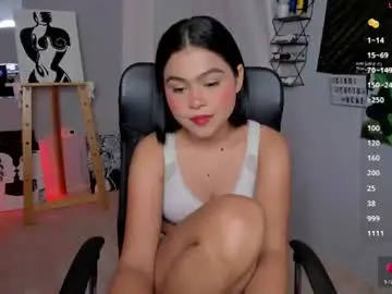 Chaturbate Adult Webcams of cuarzox