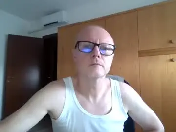 Chaturbate Sex Chat of frustino75