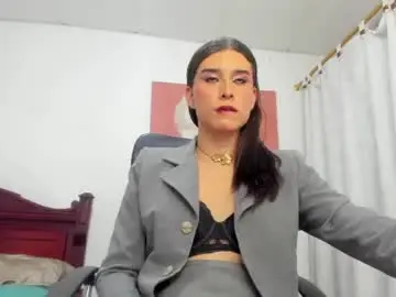 Chaturbate Live Porn of galileabigcock