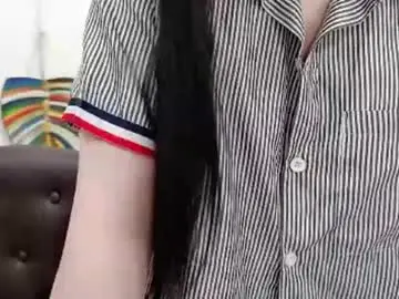 Chaturbate Free Porn Cam of hellokitty_sexy