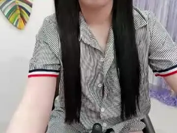 Chaturbate Free Porn Cam of hellokitty_sexy