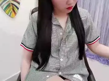 Chaturbate Adult Webcams of hellokitty_sexy