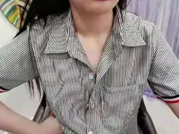 Chaturbate Adult Webcams of hellokitty_sexy