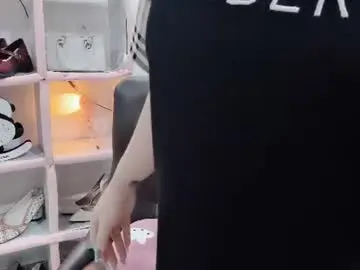 Chaturbate Watch Live Sex Cams of hellokitty_sexy