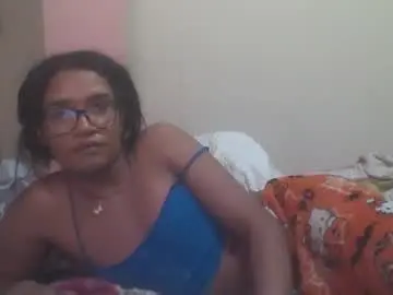 Chaturbate Watch Live Sex Cams of horny_brii