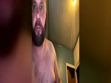Chaturbate Free Live Porn of jimmyswagg4200