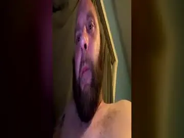 Chaturbate Adult Webcam of jimmyswagg4200