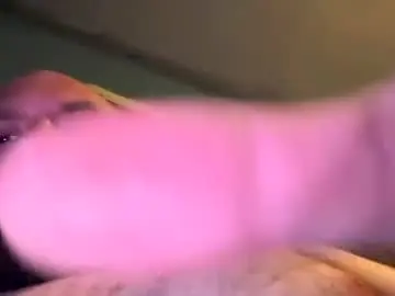 Chaturbate Sex Cam of jimmyswagg4200