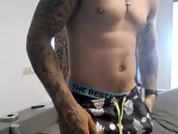 Chaturbate Watch Live Sex Cams of jonnyporn1