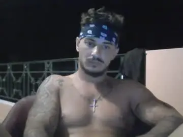 Chaturbate Adult Video Chat of jonnyporn1