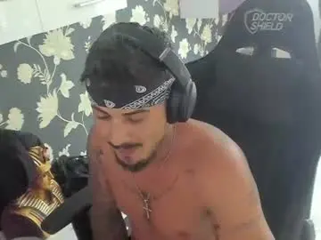 Chaturbate Private Sex Chat of jonnyporn1