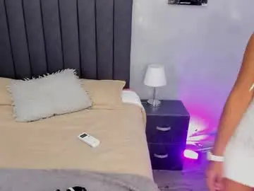 Chaturbate Best Webcam of kendra_london