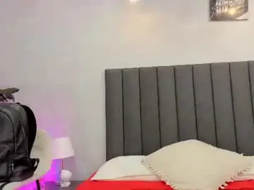 Chaturbate Adult Video Chat of kendra_london