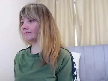 Chaturbate Live Porn of living_in_dreams