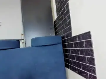 Chaturbate Sex Chat of megan_greyxx