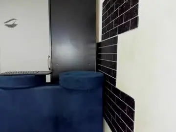 Chaturbate Adult Webcams of megan_greyxx