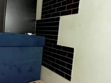 Chaturbate Adult Webcam of megan_greyxx