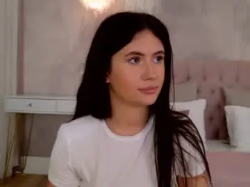 Chaturbate Live Porn of milaleoneli