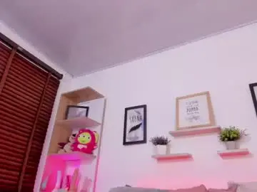 Chaturbate Live Porn of nata_villalobos