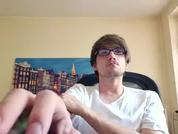 Chaturbate Private Sex Chat of nicebrain2