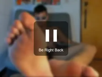 Chaturbate Live Sex Cam of nick_1606