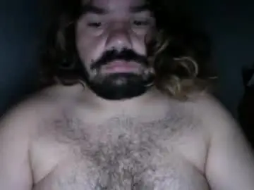 Chaturbate Private Sex Chat of njp360