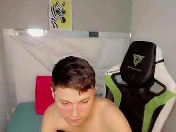 Chaturbate Best Webcam of nyc_bby