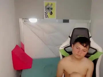 Chaturbate Watch Live Sex Cams of nyc_bby