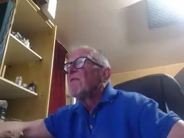 Chaturbate Live Sex of pc8474408
