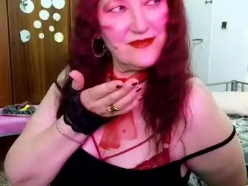 Chaturbate Best Webcam of sabrinaxlovess