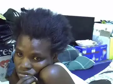 Chaturbate Private Sex Chat of sexy_aliyahh