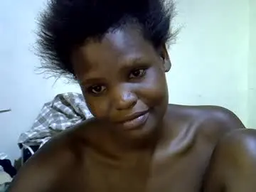 Chaturbate Adult Video Chat of sexy_aliyahh