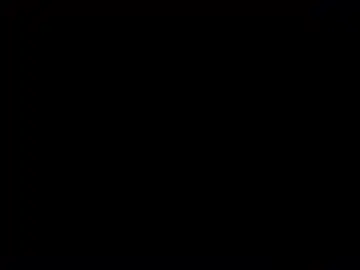 Chaturbate Nude Webcam of slimegyptian
