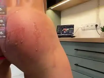 Chaturbate Free Live Porn of vani_vibez