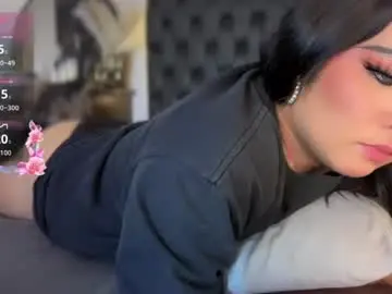 Chaturbate Private Sex Chat of 1bestlover