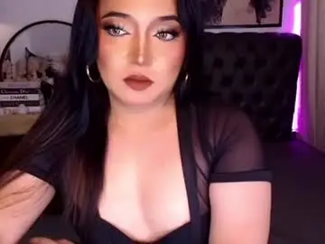 Chaturbate Best Webcam of 1bestlover