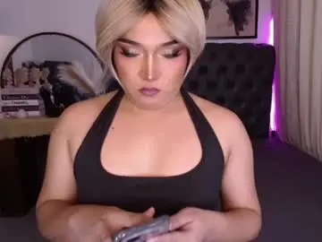 Chaturbate Live Porn of 1bestlover