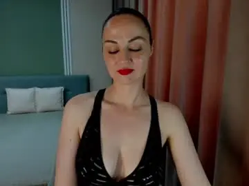 Chaturbate Free Live Porn of amanda_goodwin_