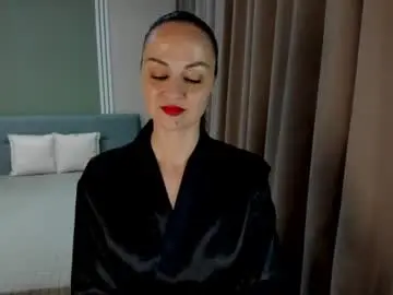 Chaturbate Best live sex cam show of amanda_goodwin_