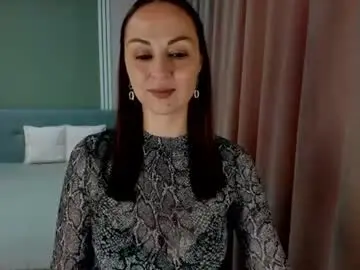 Chaturbate Free Porn Cam of amanda_goodwin_