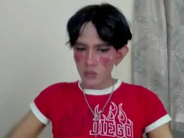 Chaturbate Adult Webcams of andrew_uwu_