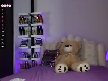 Chaturbate Best live sex cam show of angela_myst