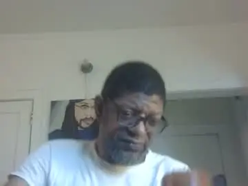 Chaturbate Live Sex Cam of arteblazze
