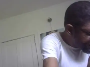 Chaturbate Best Webcam of arteblazze