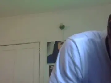 Chaturbate Watch Live Sex Cams of arteblazze