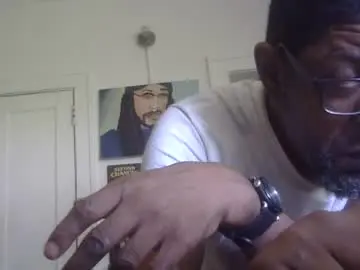 Chaturbate Free Live Porn of arteblazze